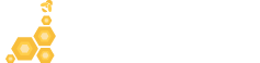 bizzmante logo