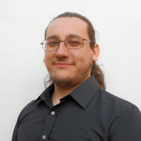 René Saavedra bizzmaster