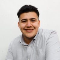 Sebastian Muñoz bizzmaster