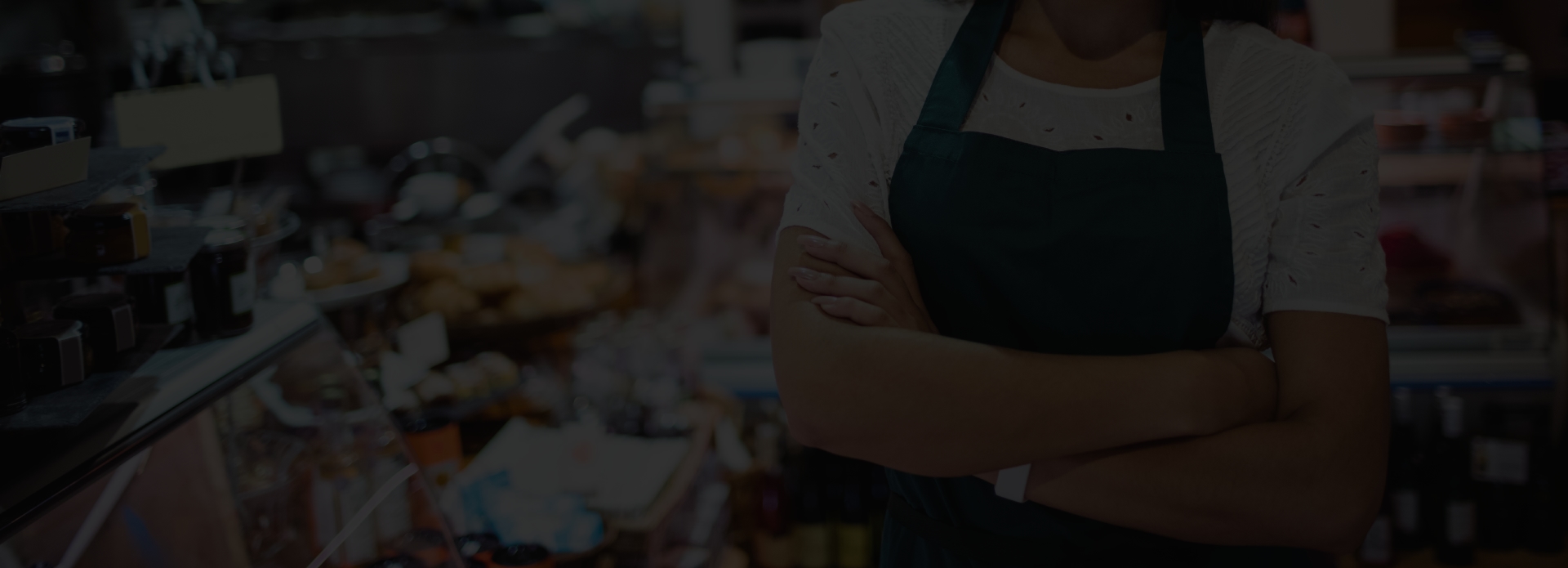 slide potencia tu negocio pyme bizzmate